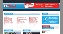 Desktop Screenshot of doda.sheriyat.uz